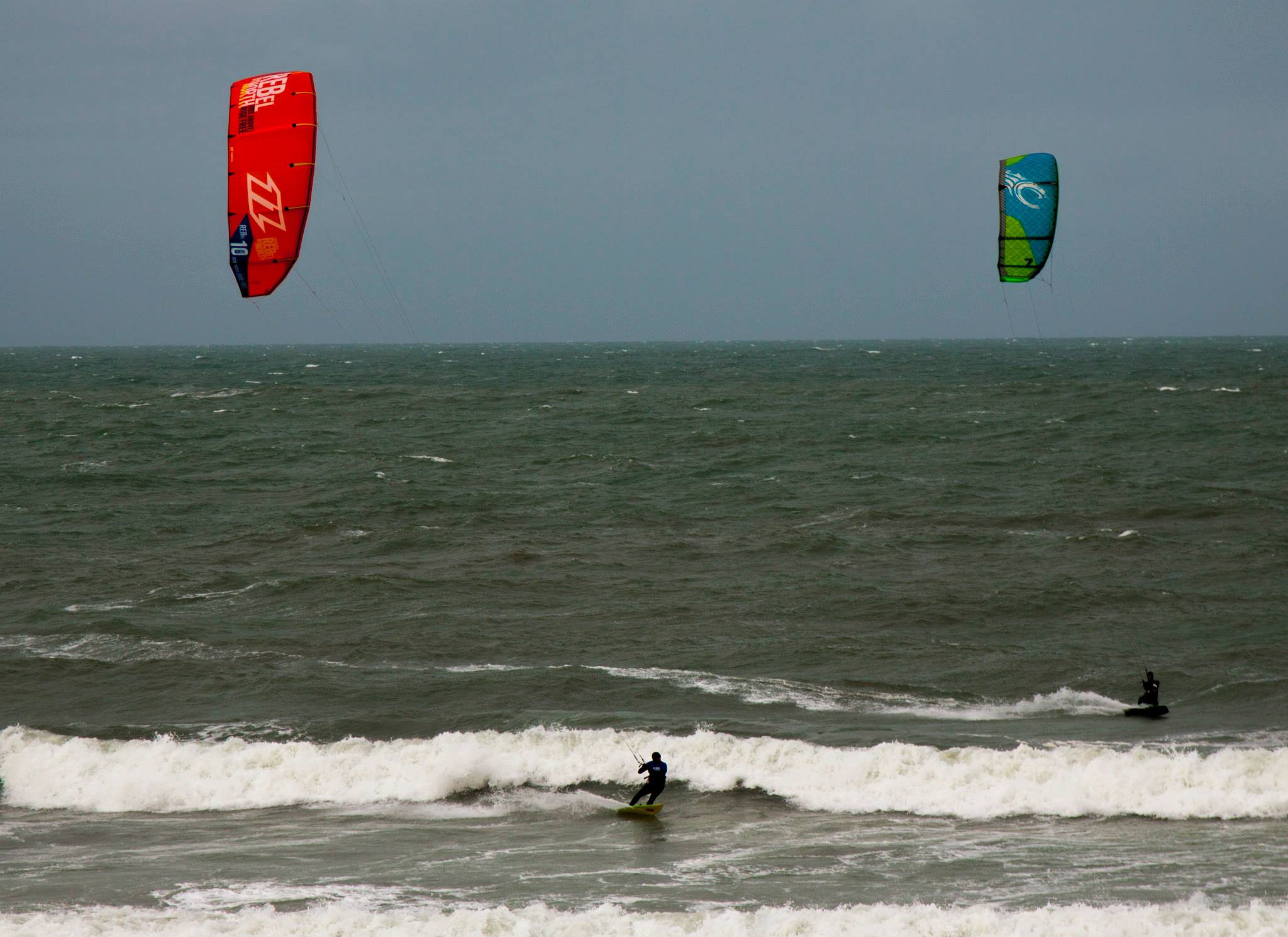  Cardiel MDQ -  - Kitesurfing -  (#KiteCardielMDQ2013) Photo by: Alan Roy Bahamonde | Siuxy Sports 2013-02-22