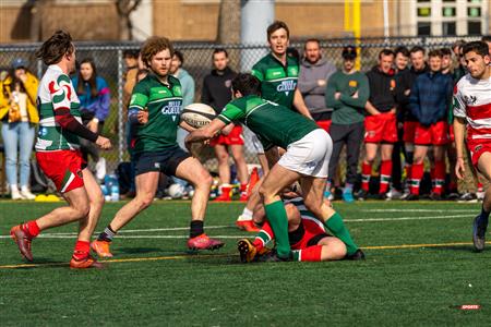 RCM VS MTL IRISH RFC (MASC1) 2022-04 - REEL A