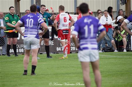 SOV (12) vs (47) PUC