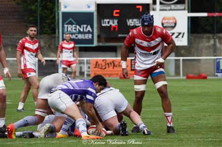 SOV (12) vs (47) PUC