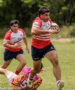 Seven de la Tradición 2021 - San Antonio de Areco