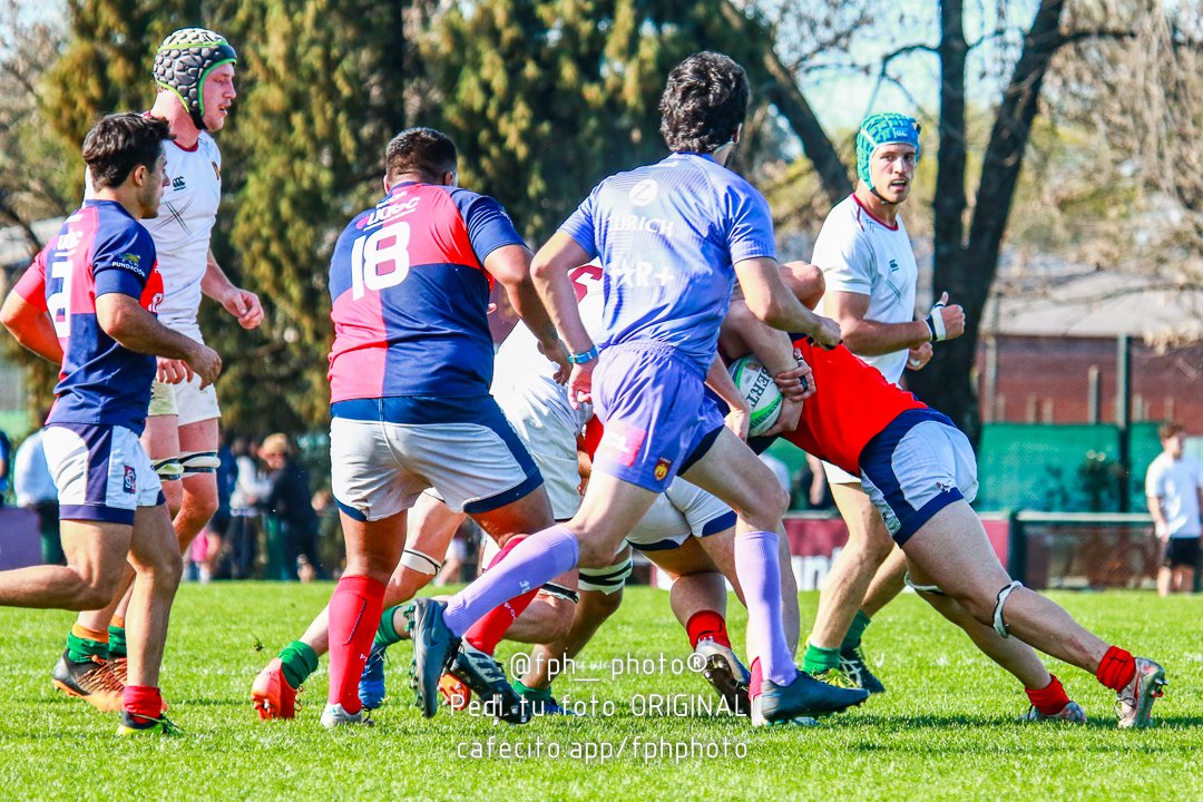  Newman - Club San Luis - Rugby - Newman (56) vs (5) San Luis - URBA Top 13 (#NewmanVsSLuis2022) Photo by: Alan Roy Bahamonde | Siuxy Sports 2022-08-14