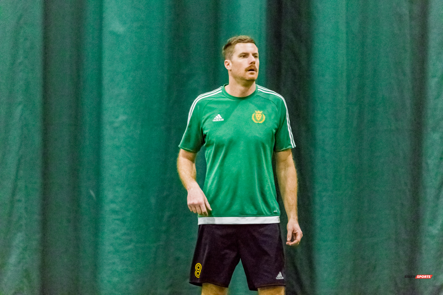  Bandjos FC - EQIP - Soccer - Bandjos FC Div2 vs EQIP - Reel B (#BFCvsEQIPrB) Photo by:  | Siuxy Sports 2022-04-22