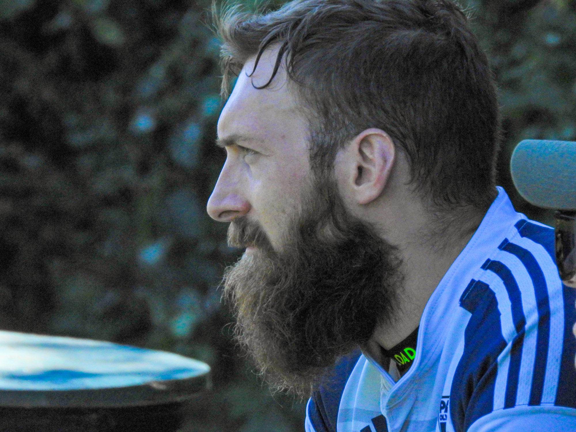  Parc Olympique Rugby -  - Rugby -  (#BRFCvsParco2021) Photo by:  | Siuxy Sports 2021-09-25