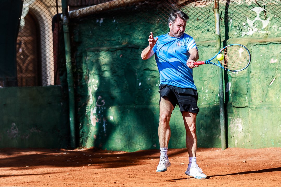  Ramos Mejía Lawn Tennis Club -  - Tennis - Torneo RMLTC vs Harrods Gath & Chaves (#tennisrmltcVSHGC2022) Photo by: Alan Roy Bahamonde | Siuxy Sports 2022-05-21