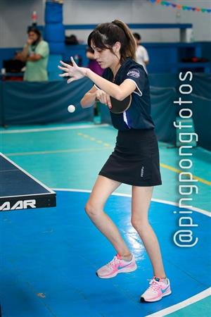 Torneo TMT Social Club