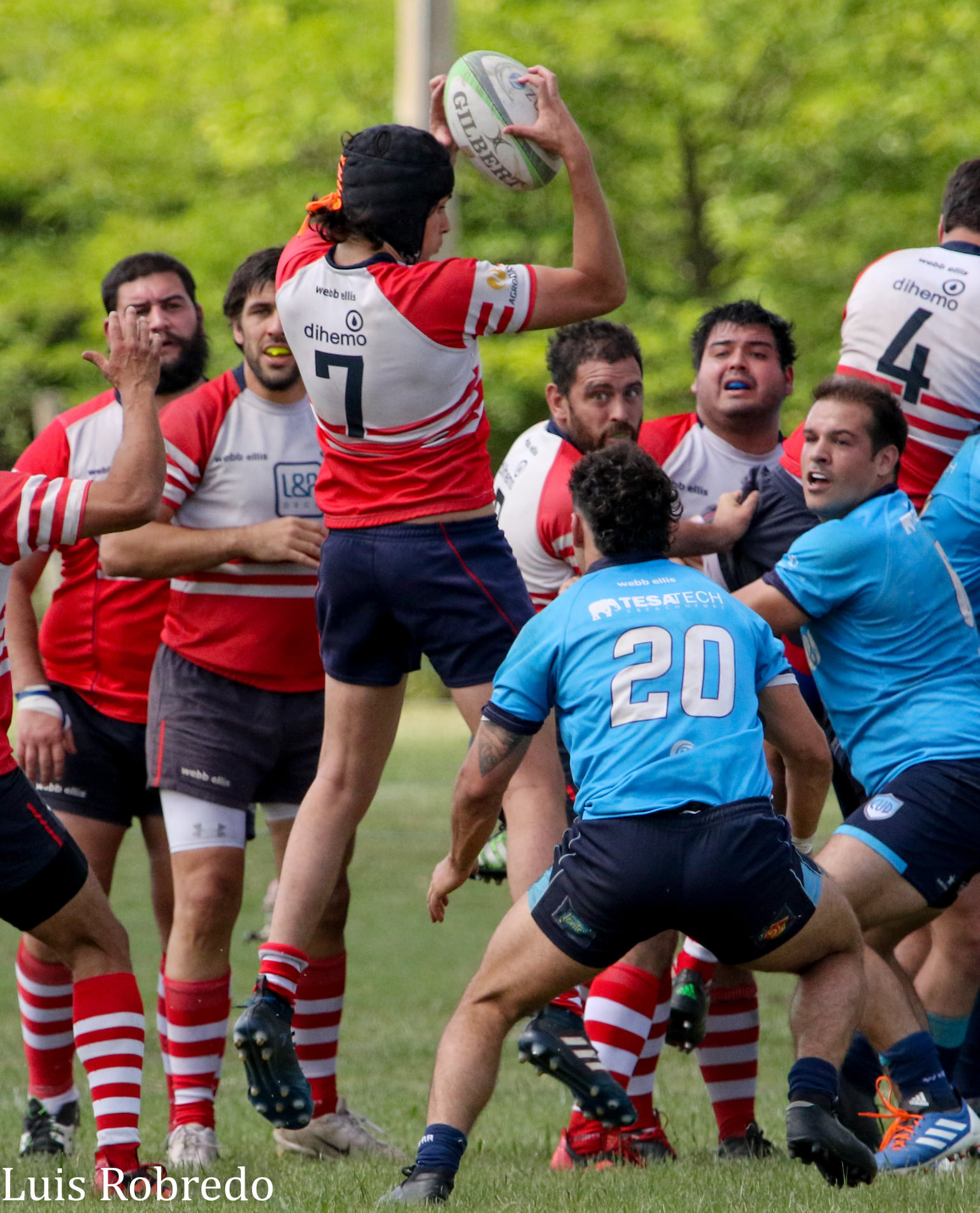  Areco Rugby Club - Círculo Universitario de Quilmes - Rugby - Areco Vs CUQ - URBA 2021 - Inter (#ArecoVsCUQ2021Inter) Photo by: Luis Robredo | Siuxy Sports 2021-11-20