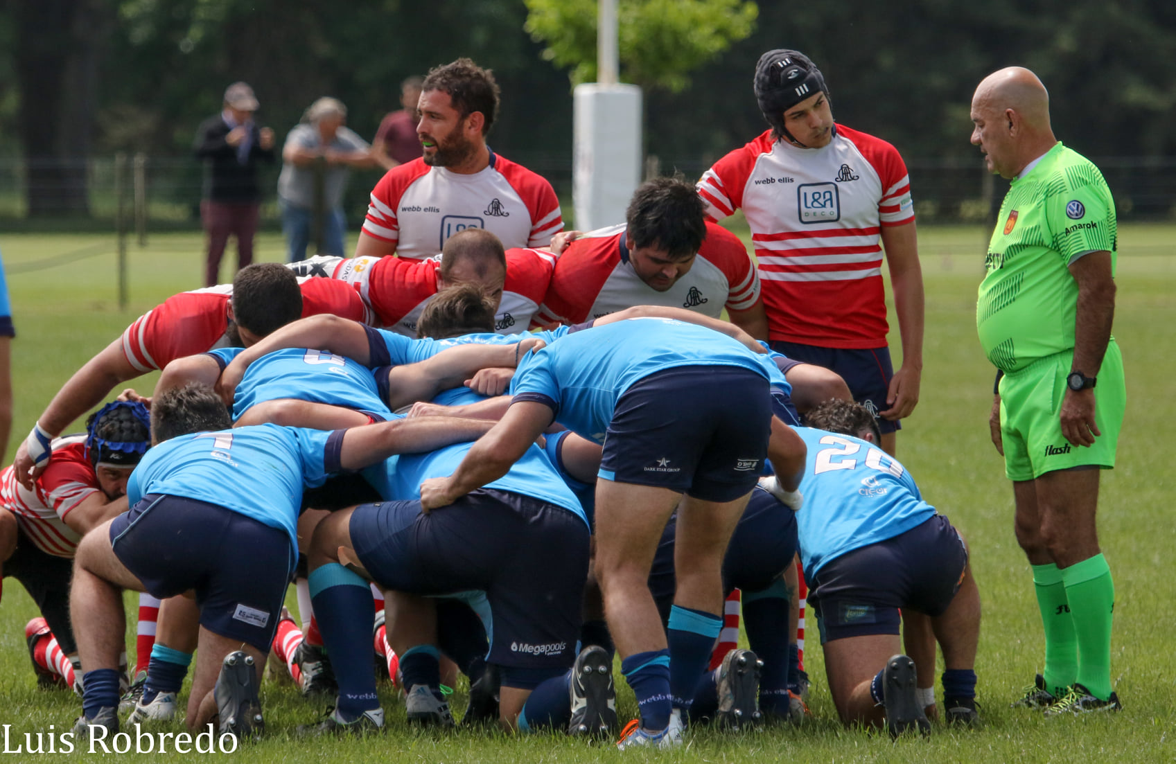  Areco Rugby Club - Círculo Universitario de Quilmes - Rugby - Areco Vs CUQ - URBA 2021 - Inter (#ArecoVsCUQ2021Inter) Photo by: Luis Robredo | Siuxy Sports 2021-11-20