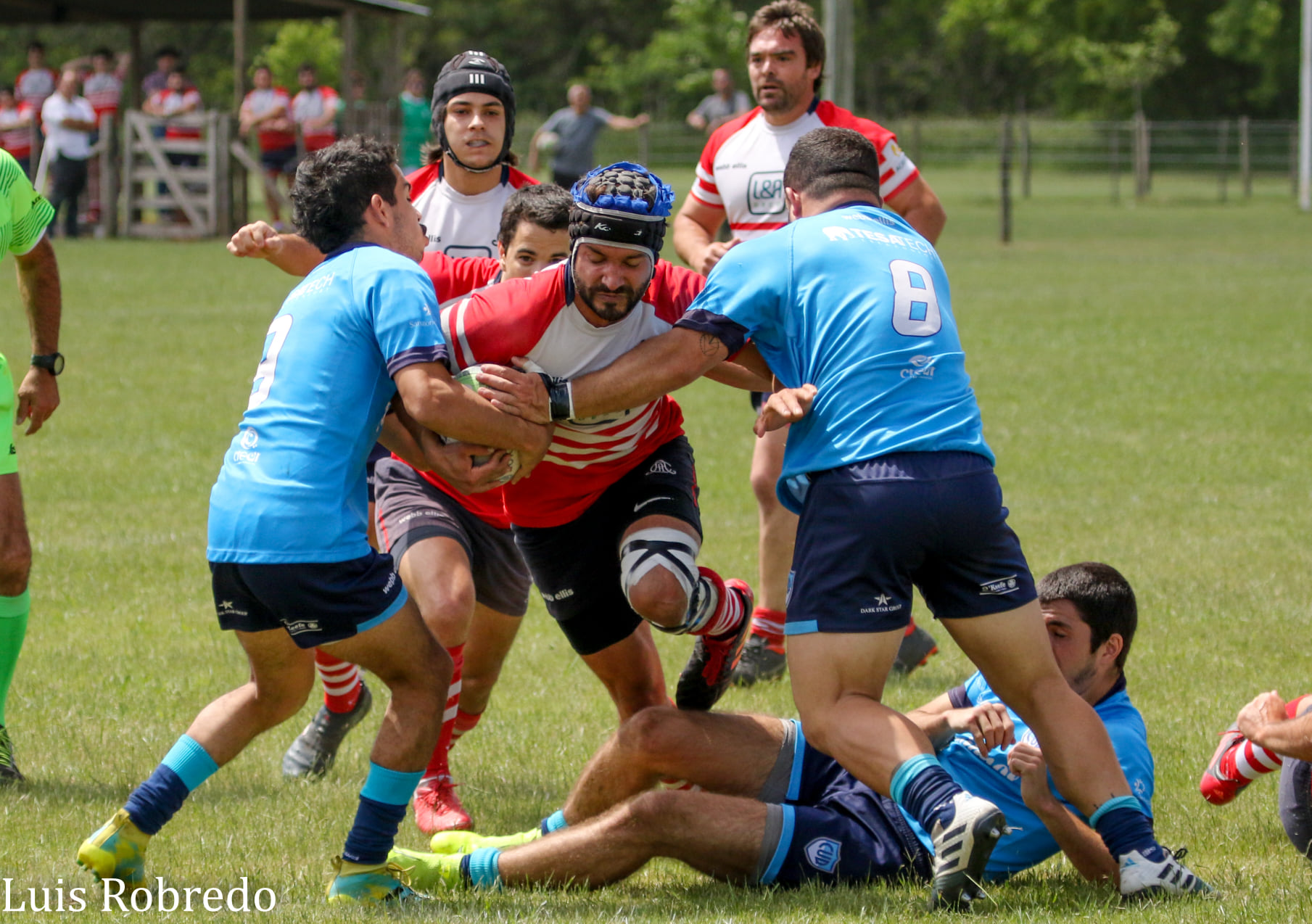  Areco Rugby Club - Círculo Universitario de Quilmes - Rugby - Areco Vs CUQ - URBA 2021 - Inter (#ArecoVsCUQ2021Inter) Photo by: Luis Robredo | Siuxy Sports 2021-11-20