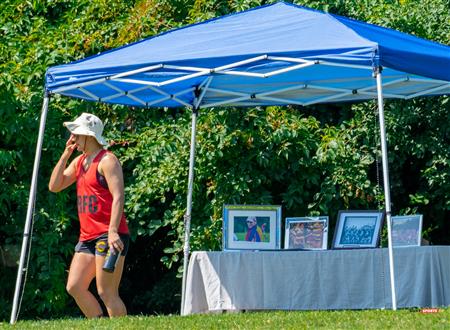 BRFC Craig Lagendyk Memorial Day