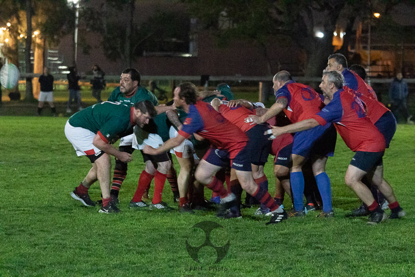 Sociedad Italiana de Tiro al Segno - Club Pucará - RugbyV - SITAS Camorra XV Vs Pucara XV - Rugby Veteranos (#CamorraVsPucara2021) Photo by: Alan Roy Bahamonde | Siuxy Sports 2021-09-26