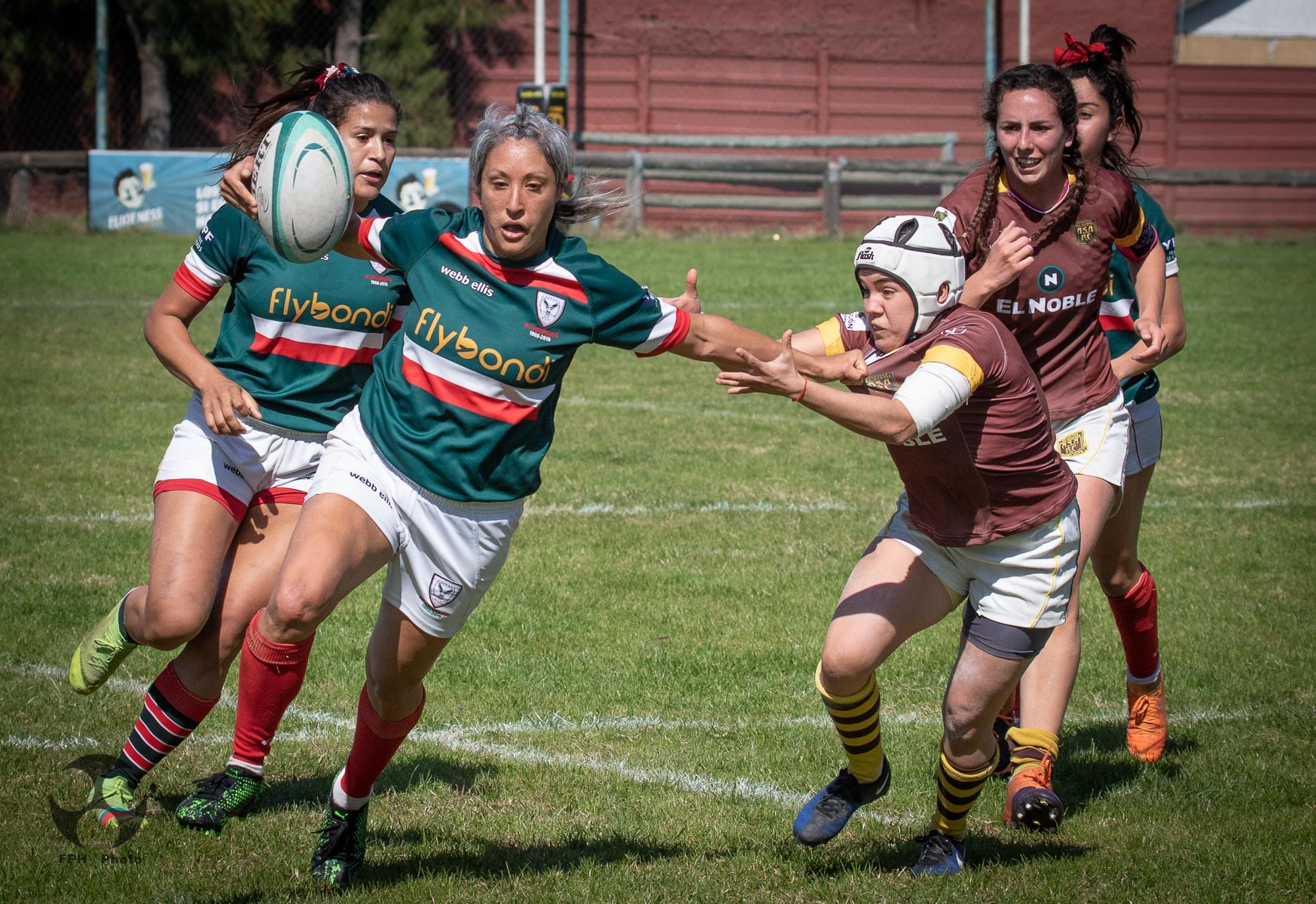  Sociedad Italiana de Tiro al Segno - Atlético San Andrés Rugby Club - Rugby - Sitas vs Atlético San Andrés (#SITASvsSanAndres2021) Photo by: Alan Roy Bahamonde | Siuxy Sports 2021-08-21