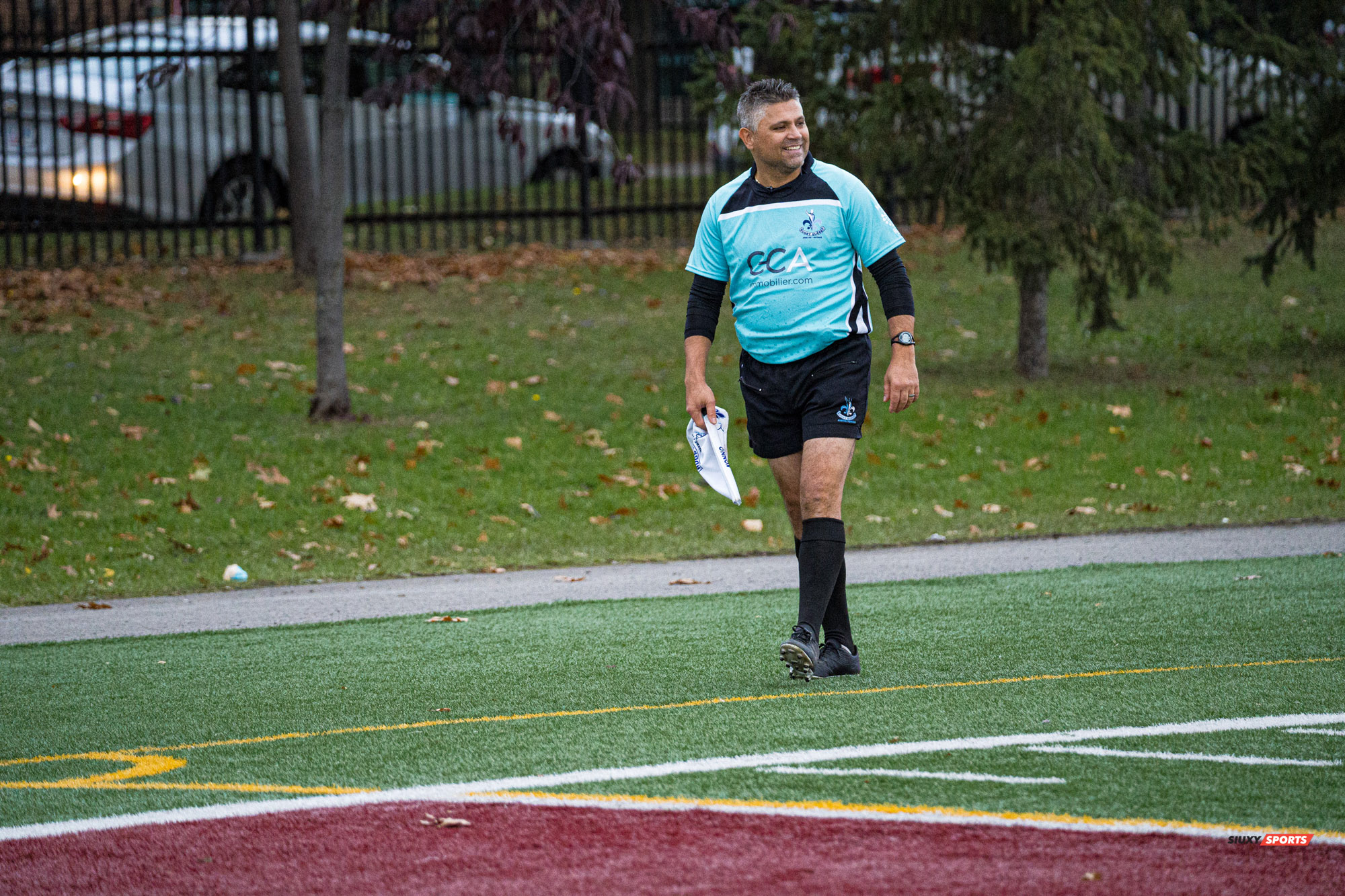 Andrei MOISA -   -  - Rugby -  () Photo by:  | Siuxy Sports 2021-10-30