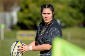 FC Grenoble VS ASM Romagnat