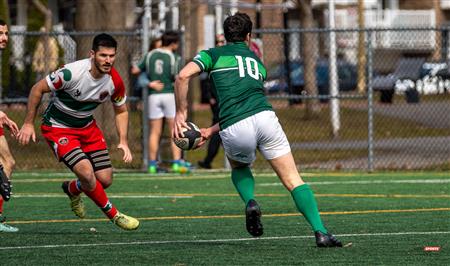 RCM VS MTL IRISH RFC (MASC1) 2022-04 - REEL A