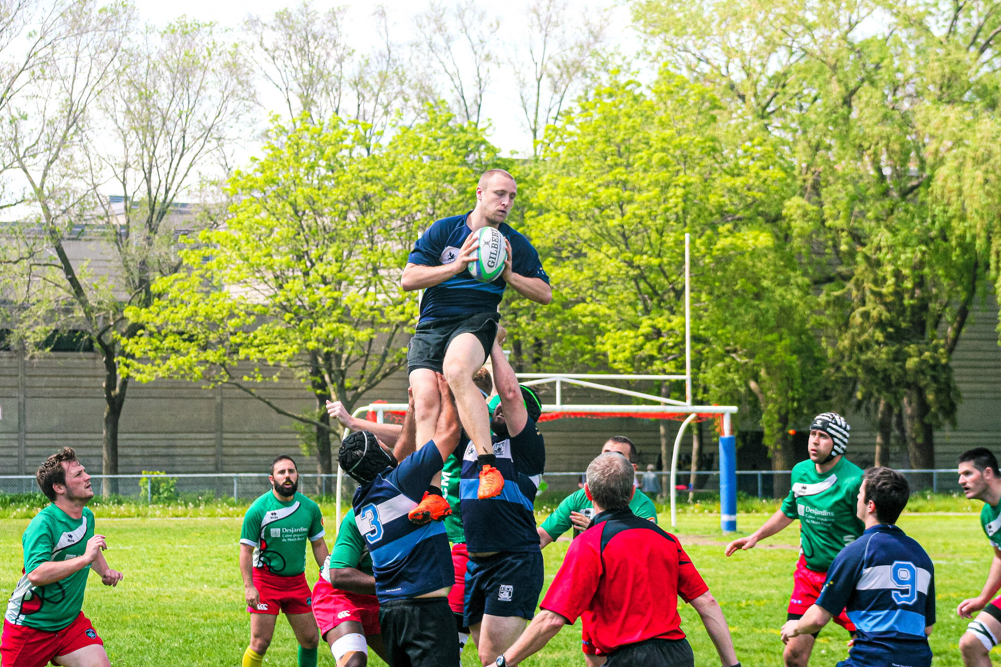  Rugby Club de Montréal - St-Lambert Locks RFC - Rugby -  (#RCMvsStLamb2017) Photo by:  | Siuxy Sports 2017-05-27