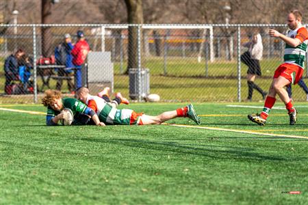 RCM VS MTL IRISH RFC (MASC1) 2022-04 - REEL A