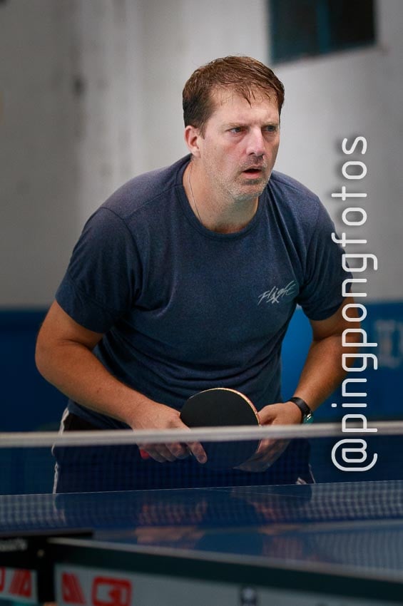  Social Club TDM -  - Tabletennis - Torneo TMT Social Club (#TorneoTMTsocialClub) Photo by: Alan Roy Bahamonde | Siuxy Sports 2022-03-05