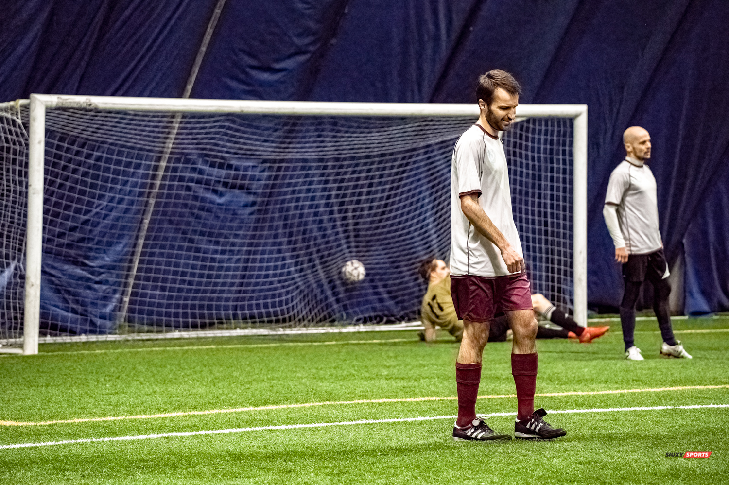  Tuugaalik - Bandjos FC - Soccer - TUUGAA vs Bandjos FC Div 2 2022 (#TUGAAvsBANDJOS2022D2) Photo by:  | Siuxy Sports 2022-04-07