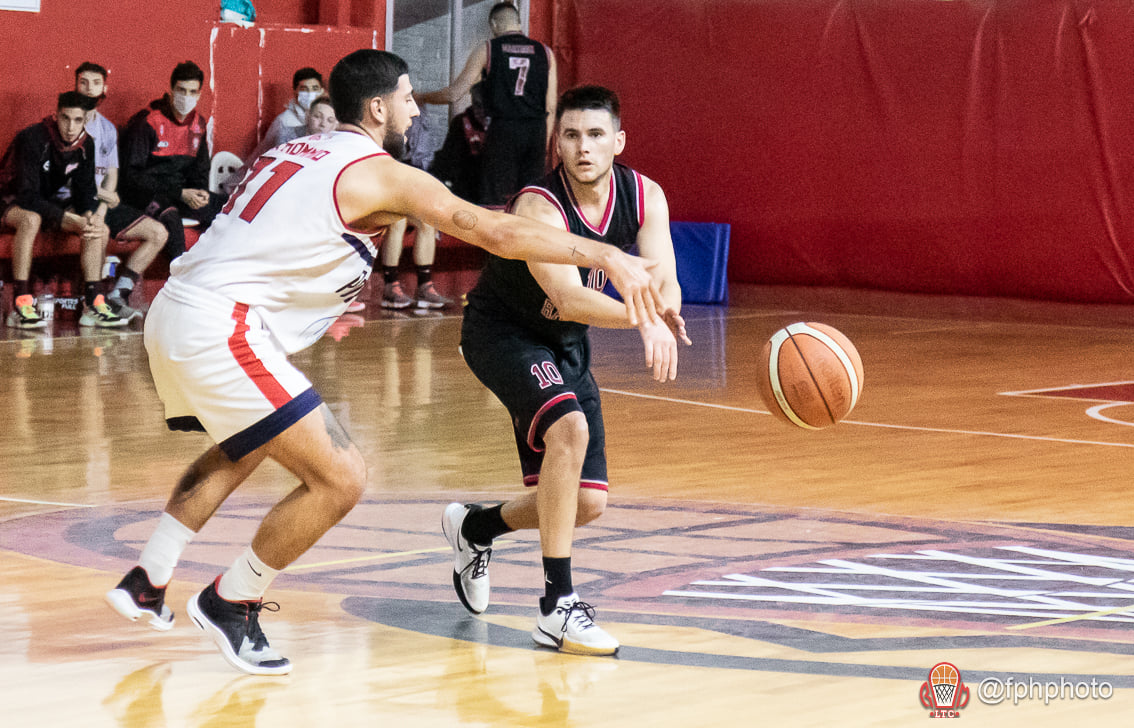  Ramos Mejía Lawn Tennis Club - Club Atlético Estudiantil Porteño - Basketball - Ramos Mejia Lawn Tenis Club Vs CA Estudiantil Porteño 2021 (#RMLTCvsCAEP2011) Photo by: Alan Roy Bahamonde | Siuxy Sports 2021-06-11