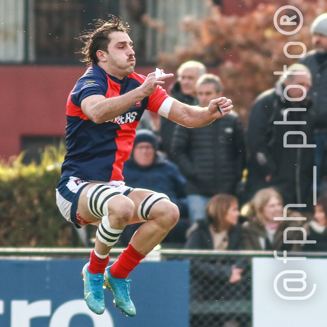  San Isidro Club - Club San Luis - Rugby - San Isidro Club (30) vs (24) Club San Luis - URBA Top 13 (#SICvSLuis2022) Photo by: Alan Roy Bahamonde | Siuxy Sports 2022-06-25