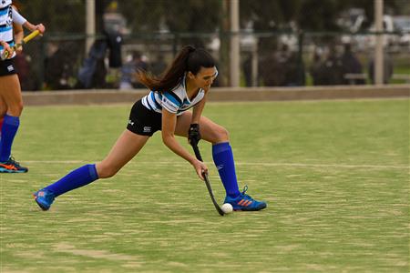 Sic A Liceo Naval A 2022 5ta Inter y 1ra