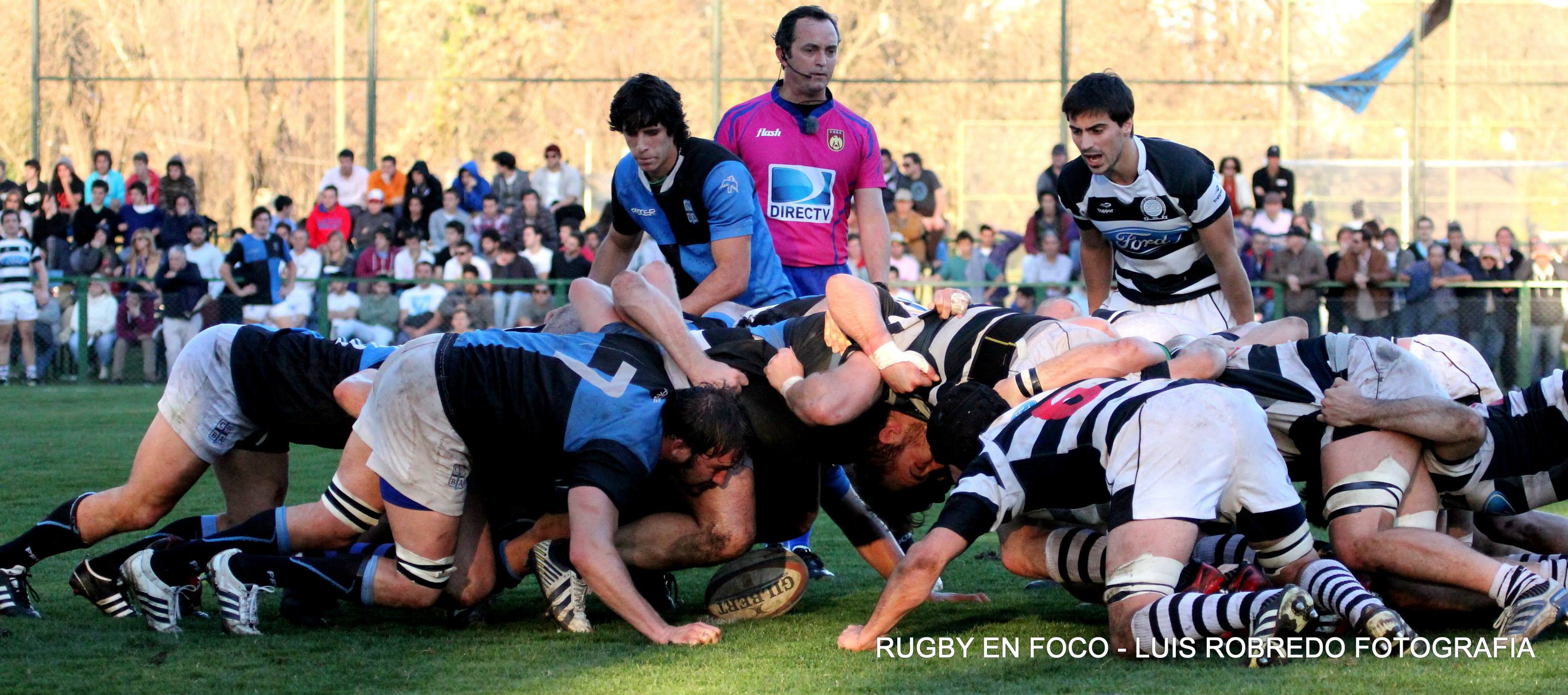  Club Universitario de Buenos Aires - Club Atlético de San Isidro - Rugby - CUBA (28) vs (13) CASI - TOP 14 2014 (#CUBAvsCASI2014) Photo by: Luis Robredo | Siuxy Sports 2014-07-23