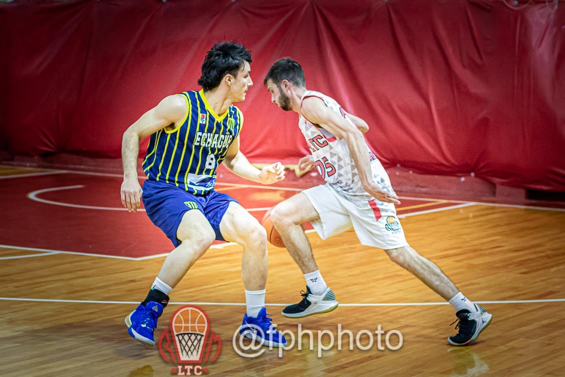  Ramos Mejía Lawn Tennis Club - I.C.D. Pedro Echagüe - Basketball - Ramos Mejia Lawn Tenis Club Vs ICD Pedro Echagüe 2021 (#RMLTCvsICDPE2011metro) Photo by: Alan Roy Bahamonde | Siuxy Sports 2021-07-11
