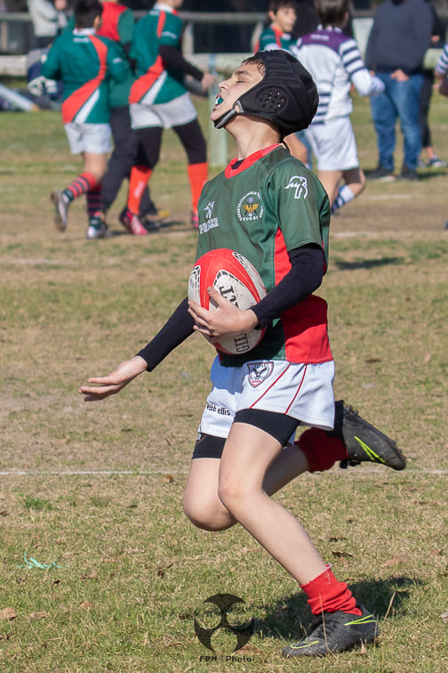  Sociedad Italiana de Tiro al Segno - Club San Carlos - Rugby - SITAS vs San Carlos - URBA M11 (#SITASvsSanCarlos2021M11) Photo by: Alan Roy Bahamonde | Siuxy Sports 2021-08-14